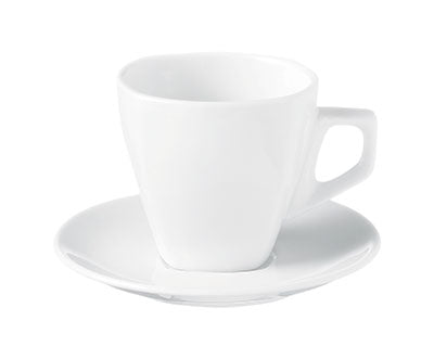 ESPRESSO SAUCER - 12CM (24) (Fortis)