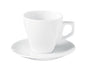 ESPRESSO SAUCER - 12CM (24) (Fortis)