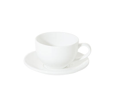 CAPPUCCINO CUP - 24CL (24) (Fortis)