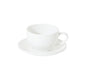 CAPPUCCINO CUP - 24CL (24) (Fortis)