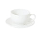CAPPUCCINO CUP - 30CL (24) (Fortis)