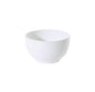 MULTI-PURPOSE BOWL - 14CM (12) (Fortis)