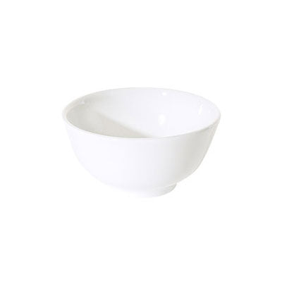 RICE BOWL - 10CM (24) (Fortis)