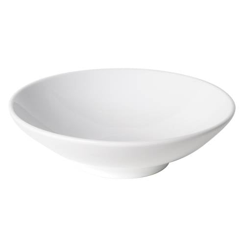 SALAD / FRUIT BOWL - 16CM (24) (Fortis)