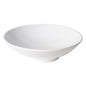 SALAD / FRUIT BOWL - 16CM (24) (Fortis)