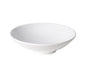 SAUCE DISH - 10CM (24) (Fortis)