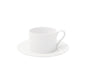 COFFEE CUP - 22CL (24) (Fortis)