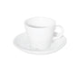 ALFA ESPRESSO CUP - 6CL (24) (Fortis)
