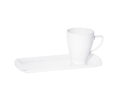 CAFE ESPRESSO CUP - 7CL (24) (Fortis)