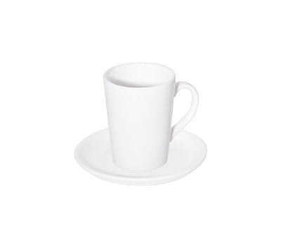 BISTRO MUG - 30CL (24) (Fortis)