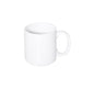 STACKING MUG - 28CL (24) (Fortis)