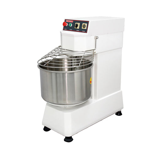 DOUGH MIXER - 20Lt (SINGLE PHASE) (Ankor)