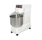 DOUGH MIXER - 20Lt (SINGLE PHASE) (Ankor)