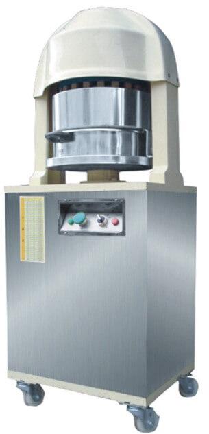 GATTO DOUGH DIVIDER (36 PIECE)