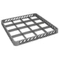 GATTO 16 COMPARTMENT EXTENDER RACK