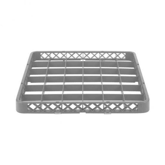 GATTO 36 COMPARTMENT EXTENDER RACK