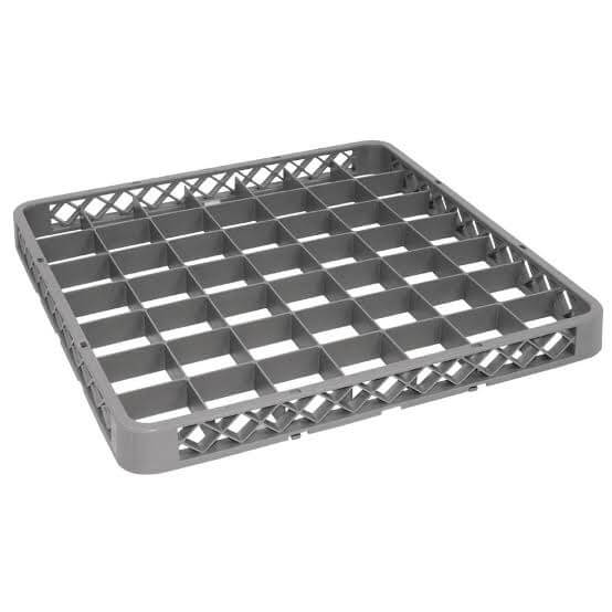GATTO 49 COMPARTMENT EXTENDER RACK