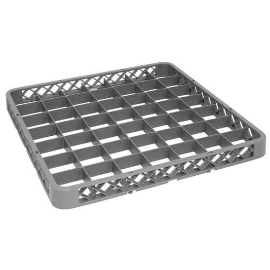 GATTO 49 COMPARTMENT EXTENDER RACK