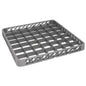 GATTO 49 COMPARTMENT EXTENDER RACK