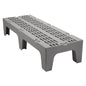 DUNNAGE RACK VENTED 300MM H X 533MM W X 1220MM L