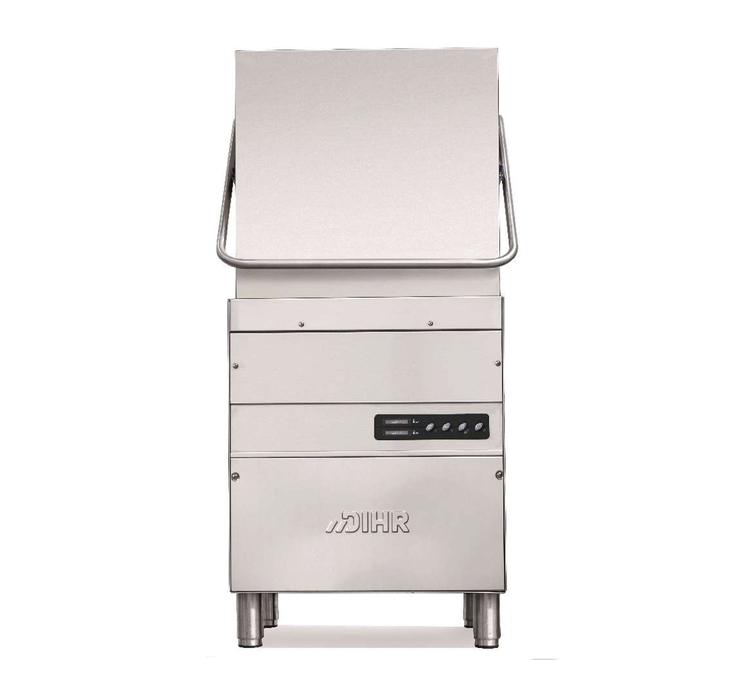 DISH WASHER DIHR HT11 HOOD - TYPE (DIHR)