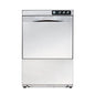 DISHWASHERS - UNDER COUNTER - CS40 (AISI 304 S/Steel)