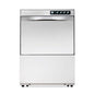DISHWASHERS - UNDER COUNTER - CS50 (AISI 304 S/Steel)