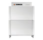 TUNNEL DISH WASHER - DIHR - RX101E (DIHR)