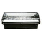 Deli Curved Glass 2.4 warmer (Just Refrigeration)