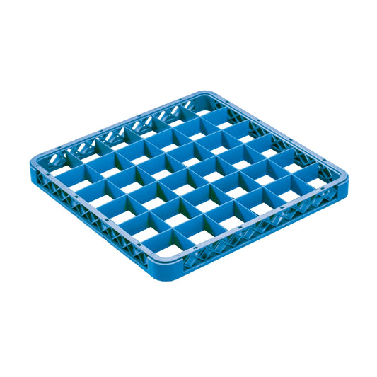 36 Compartment Extender (SMARTWASH)