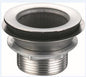 GATTO DRAIN INLET/WASTE FITTING