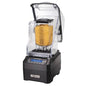 COMMERCIAL ECLIPSE BLENDER HAMILTON BEACH 2Lt (Hamilton Beach)