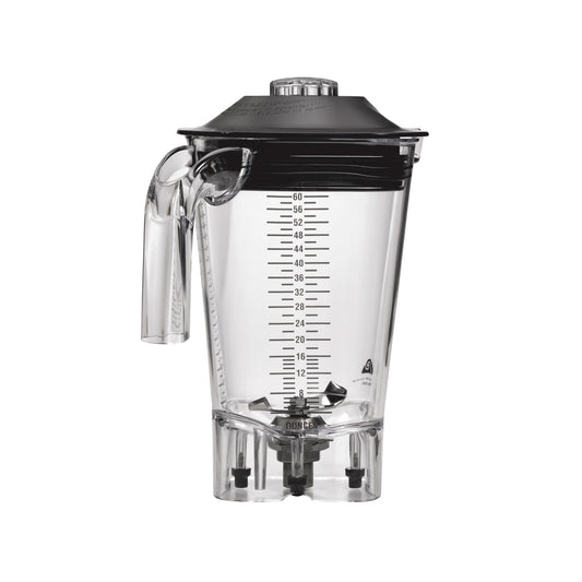 BAR BLENDER – ECLIPSE 2LT – SPARE JUG