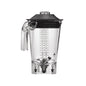 BAR BLENDER – ECLIPSE 2LT – SPARE JUG