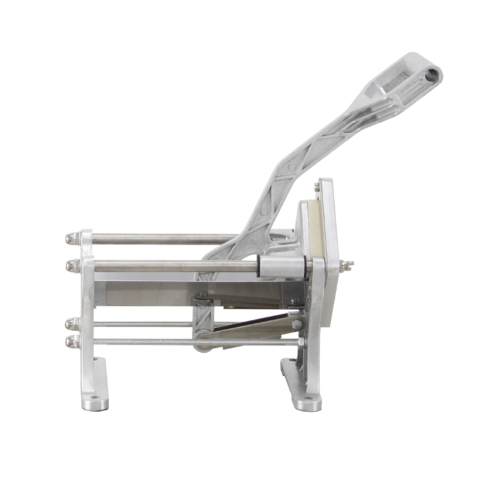 French Fry Cutter (SMARTCHEF)
