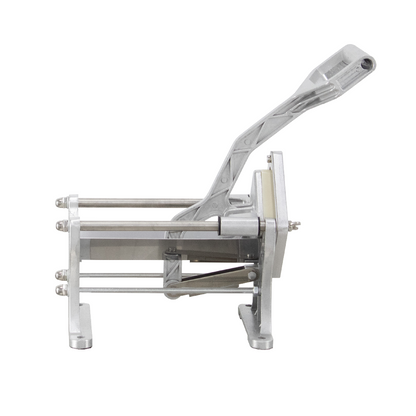 French Fry Cutter (SMARTCHEF)