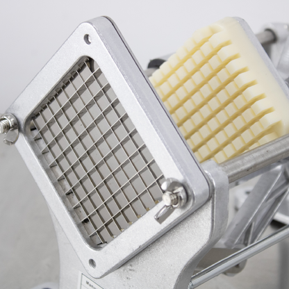 French Fry Cutter (SMARTCHEF)