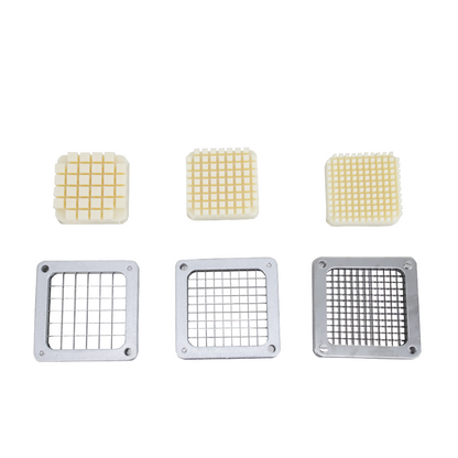 French Fry Cutter (SMARTCHEF)