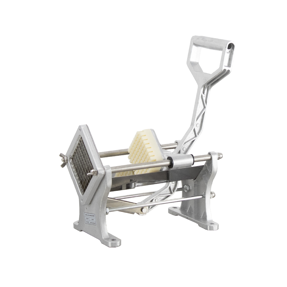 French Fry Cutter (SMARTCHEF)
