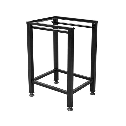 DEEP FRYERS – TABLE TOP – ELECTRIC – STAND