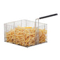 DEEP FRYER BASKET - SPARE BASKET - S/STEEL (Anvil)