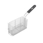 FISH FRYER BASKET - ANVIL