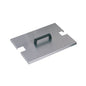 FISH FRYER ANVIL - NIGHT COVER ONLY (Anvil)