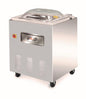 EUROMATIC FLOOR STANDING VACUUM PACK MACHINE