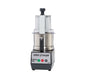 FOOD PROCESSOR COMBO - R201 XL (20 SERVINGS) (Robot Coupe)