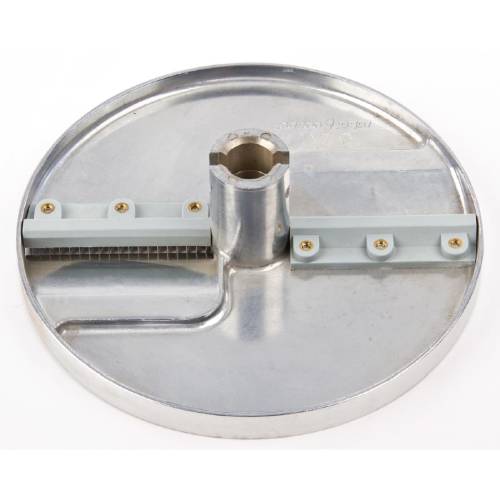 JULIENNE 2 X 4MM R201 ULTRA - R301 ULTRA CL20/30 (Robot Coupe)