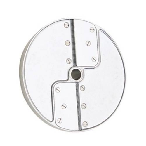 JULIENNE 2 X 6MM R201 ULTRA - R301 ULTRA CL20/30 (Robot Coupe)