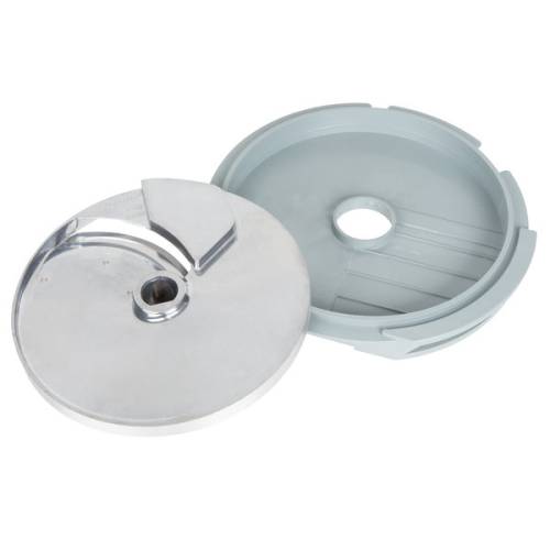 ROBOT - COUPE FRENCH FRY EQUIP CL30 10 X 10MM (Robot Coupe)