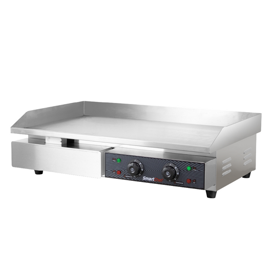 Flat-Top Griddle (SMARTCHEF)