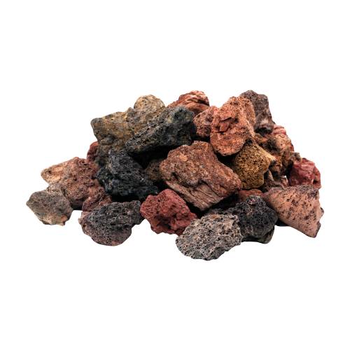 GAS GRILLER RADIANT ANVIL - 400MM [LAVA ROCK CONVERSION KIT ONLY] (Anvil)